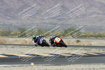 media/Nov-01-2025-CVMA (Sat) [[fc0f7531b8]]/Race 8-Supersport Middleweight/